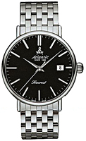 Atlantic Seacrest 50748.41.61