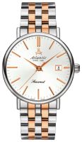 Atlantic Seacrest 50749.43.21R