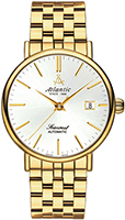 Atlantic Seacrest 50749.45.21