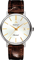 Atlantic Seacrest 50751.41.21G