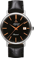 Atlantic Seacrest 50754.41.61R