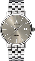 Atlantic Seacrest 50756.41.41
