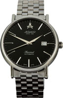 Atlantic Seacrest 50759.41.61