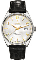 Atlantic Worldmaster 51751.41.25G