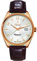 Atlantic Worldmaster 51751.44.25
