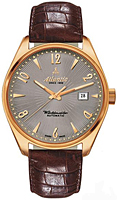 Atlantic Worldmaster 51751.44.45