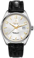 Atlantic Worldmaster 51752.41.25G