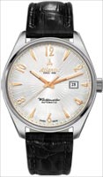 Atlantic Worldmaster 51752.41.25R