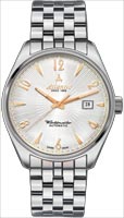 Atlantic Worldmaster 51752.41.25RM
