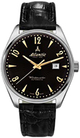 Atlantic Worldmaster 51752.41.65G