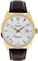 Atlantic Worldmaster 51752.45.25G