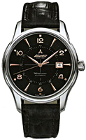 Atlantic Worldmaster 52652.41.65R