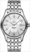 Atlantic Worldmaster 52752.41.25SM