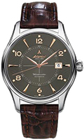 Atlantic Worldmaster 52752.41.45R