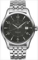 Atlantic Worldmaster 52752.41.45SM