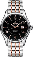 Atlantic Worldmaster 52752.41.65RM