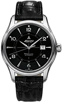 Atlantic Worldmaster 52752.41.65S