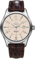 Atlantic Worldmaster 52752.41.95S