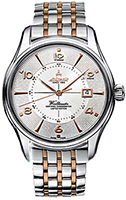 Atlantic Worldmaster 52753.41.25RM
