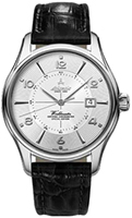 Atlantic Worldmaster 52753.41.25S