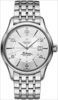Atlantic Worldmaster 52753.41.25SM