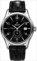 Atlantic Worldmaster 52754.41.65S