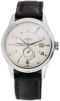 Atlantic Worldmaster 52754.41.95R