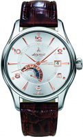 Atlantic Worldmaster 52755.41.25R