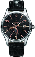 Atlantic Worldmaster 52755.41.65R