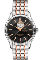 Atlantic Worldmaster 52757.41.61RM