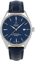 Atlantic Worldmaster 52781.41.51