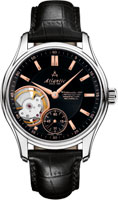 Atlantic Worldmaster 52951.41.61R