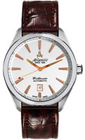 Atlantic Worldmaster 53750.41.21R
