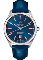 Atlantic Worldmaster 53750.41.51R