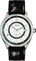 Atlantic Worldmaster 53752.41.21