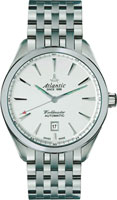 Atlantic Worldmaster 53755.41.21