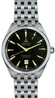 Atlantic Worldmaster 53755.43.61