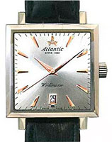 Atlantic Worldmaster 54350.43.21