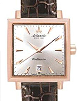 Atlantic Worldmaster 54350.44.21