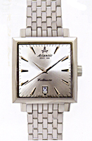 Atlantic Worldmaster 54355.41.21