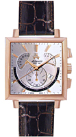 Atlantic Worldmaster 54450.44.21