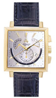 Atlantic Worldmaster 54450.45.21