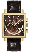 Atlantic Worldmaster 54450.45.81