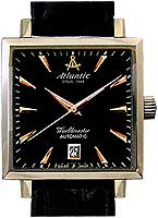 Atlantic Worldmaster 54750.43.61