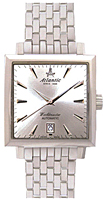 Atlantic Worldmaster 54755.41.21