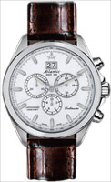 Atlantic Worldmaster 55460.41.21