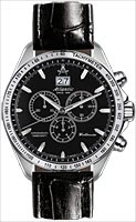 Atlantic Worldmaster 55460.42.62