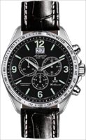 Atlantic Worldmaster 55460.42.66
