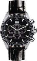 Atlantic Worldmaster 55460.47.62