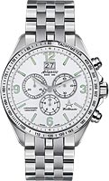 Atlantic Worldmaster 55465.42.26